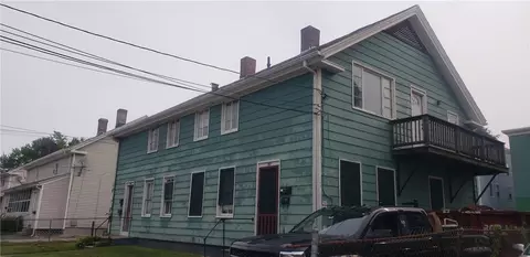 397 Rathbun St, Woonsocket, RI 02895