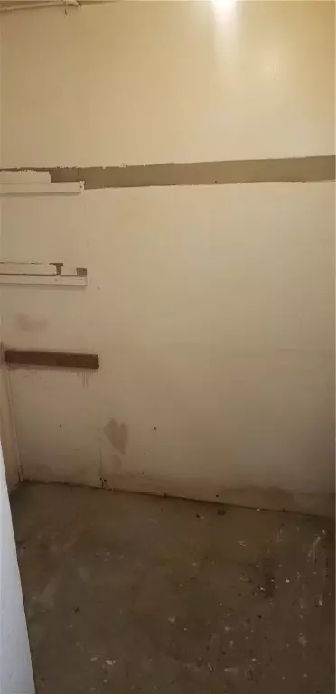 Other - 397 Rathbun St, Woonsocket, RI 02895 photo 8 of 16