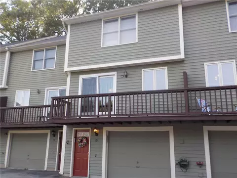 78 Sanwood Dr, Burrillville, RI 02830