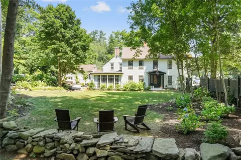 8061 Post Rd, North Kingstown, RI 02852