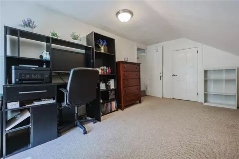 Other - 100 Prospect St, Woonsocket, RI 02895 photo 5 of 8