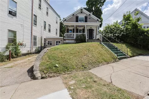 Other - 100 Prospect St, Woonsocket, RI 02895 photo 7 of 8