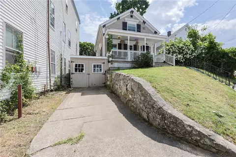 Other - 100 Prospect St, Woonsocket, RI 02895 photo 1 of 8