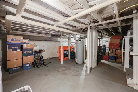 Other - 100 Prospect St, Woonsocket, RI 02895 photo 6 of 8