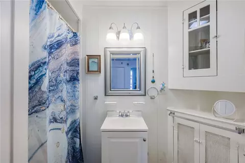 Bath - 100 Prospect St, Woonsocket, RI 02895 photo 2 of 2