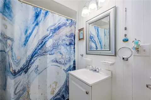 Bath - 100 Prospect St, Woonsocket, RI 02895 photo 1 of 2
