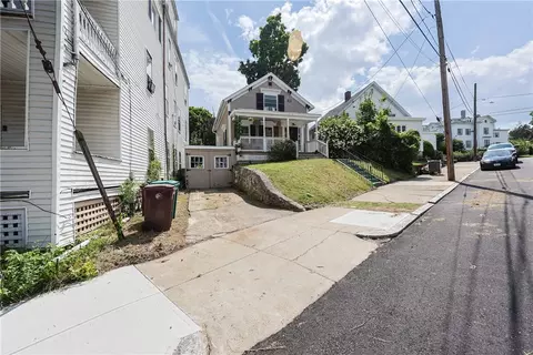 Other - 100 Prospect St, Woonsocket, RI 02895 photo 8 of 8