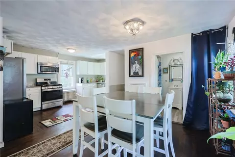 Other - 100 Prospect St, Woonsocket, RI 02895 photo 2 of 8