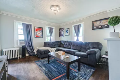 Other - 100 Prospect St, Woonsocket, RI 02895 photo 4 of 8