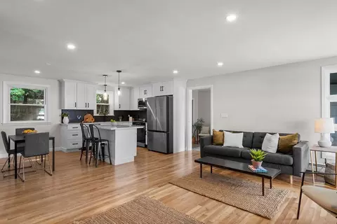 Other - 150 Annette Ave, Woonsocket, RI 02895 photo 3 of 7