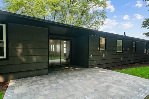 Other - 150 Annette Ave, Woonsocket, RI 02895 photo 5 of 7