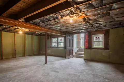 Other - 150 Annette Ave, Woonsocket, RI 02895 photo 6 of 7