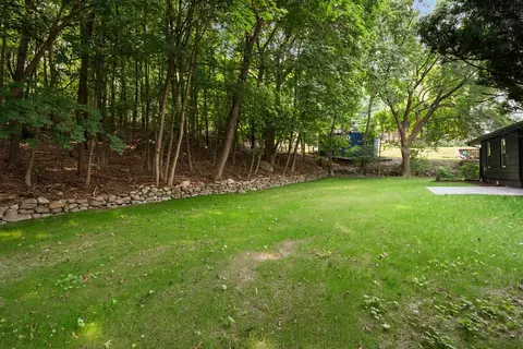 Exterior - 150 Annette Ave, Woonsocket, RI 02895 photo 5 of 13