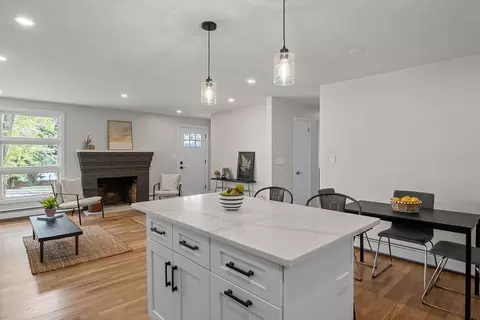 Other - 150 Annette Ave, Woonsocket, RI 02895 photo 2 of 7