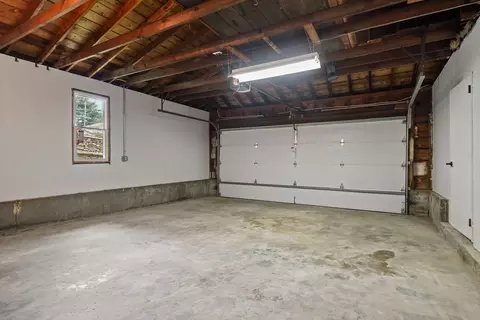 Other - 150 Annette Ave, Woonsocket, RI 02895 photo 7 of 7