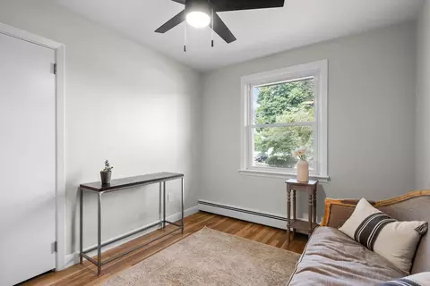 Other - 150 Annette Ave, Woonsocket, RI 02895 photo 4 of 7