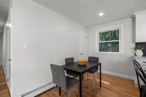 Dining - 150 Annette Ave, Woonsocket, RI 02895 photo 1 of 1