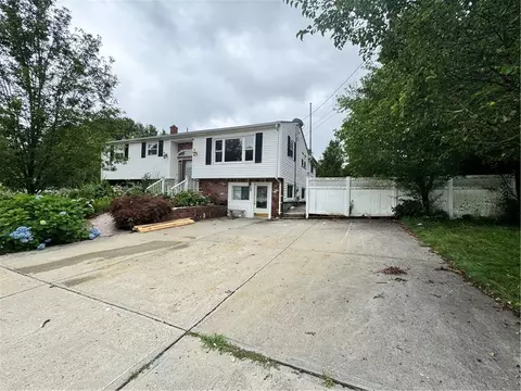 Other - 81 Eagle Rd, Cranston, RI 02920 photo 1 of 7