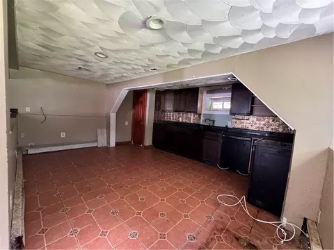 Kitchen - 81 Eagle Rd, Cranston, RI 02920 photo 3 of 3