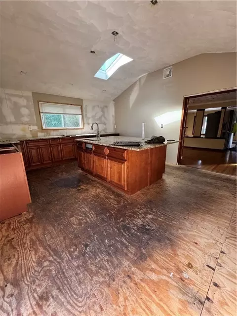 Kitchen - 81 Eagle Rd, Cranston, RI 02920 photo 1 of 3