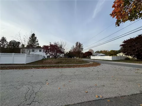 Other - 81 Eagle Rd, Cranston, RI 02920 photo 7 of 7
