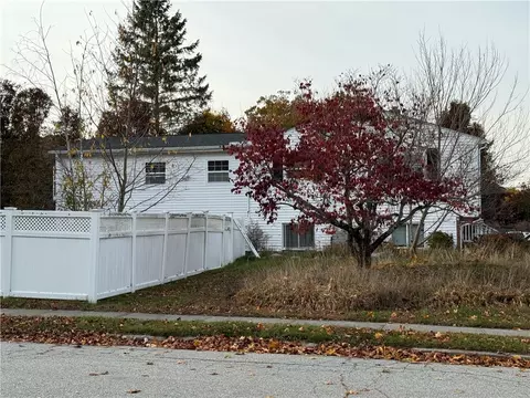 Exterior - 81 Eagle Rd, Cranston, RI 02920 photo 7 of 9