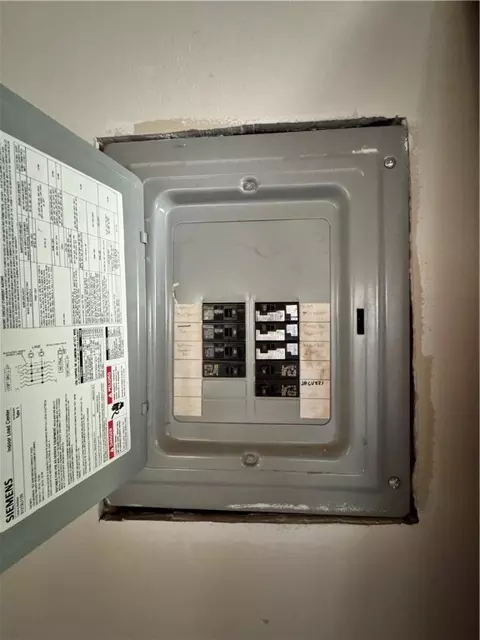 Other - 81 Eagle Rd, Cranston, RI 02920 photo 6 of 7
