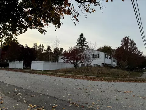 Exterior - 81 Eagle Rd, Cranston, RI 02920 photo 5 of 9