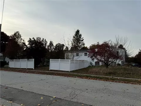 Exterior - 81 Eagle Rd, Cranston, RI 02920 photo 6 of 9