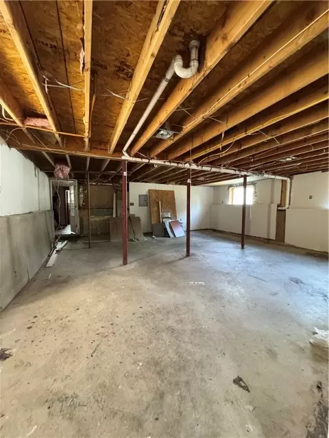 Other - 81 Eagle Rd, Cranston, RI 02920 photo 5 of 7