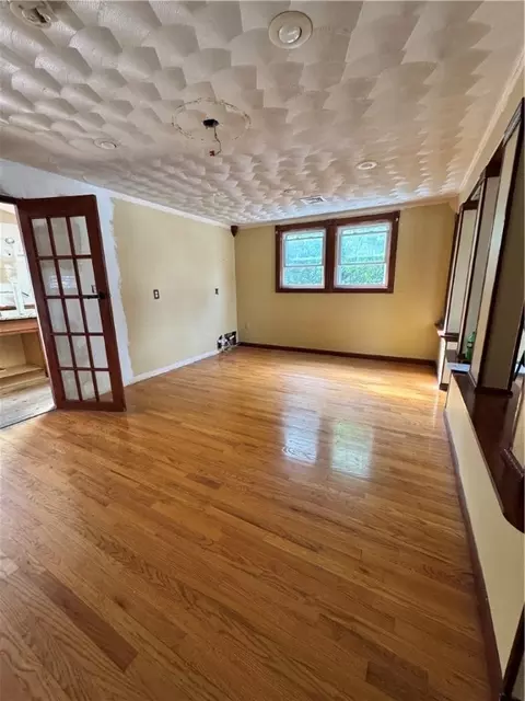 Other - 81 Eagle Rd, Cranston, RI 02920 photo 2 of 7