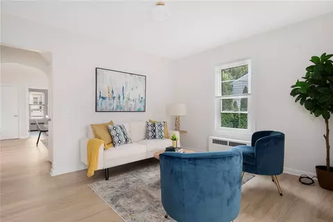 65 Progresso Ave, Woonsocket, RI 02895 photo 10