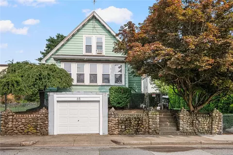 65 Progresso Ave, Woonsocket, RI 02895 photo 4
