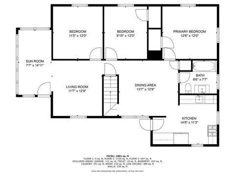 65 Progresso Ave, Woonsocket, RI 02895 photo 39