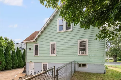 65 Progresso Ave, Woonsocket, RI 02895 photo 36