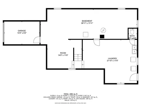 65 Progresso Ave, Woonsocket, RI 02895 photo 41