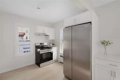 65 Progresso Ave, Woonsocket, RI 02895 photo 18