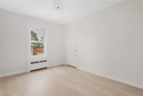 65 Progresso Ave, Woonsocket, RI 02895 photo 24