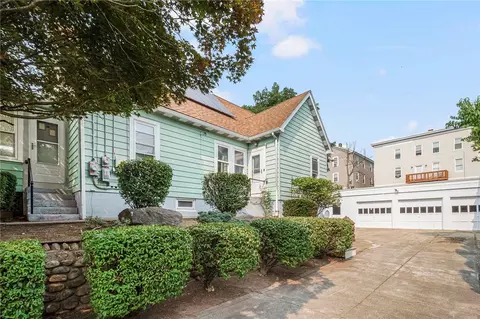65 Progresso Ave, Woonsocket, RI 02895 photo 33