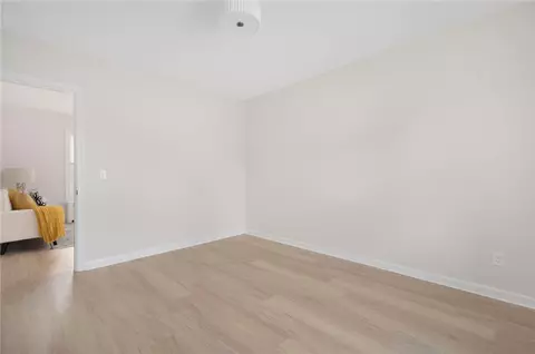 65 Progresso Ave, Woonsocket, RI 02895 photo 23