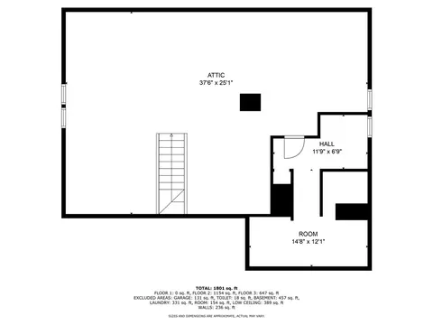 65 Progresso Ave, Woonsocket, RI 02895 photo 40