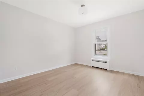 65 Progresso Ave, Woonsocket, RI 02895 photo 22