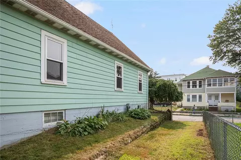 65 Progresso Ave, Woonsocket, RI 02895 photo 38
