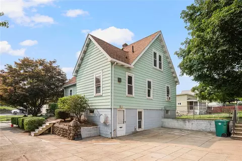 65 Progresso Ave, Woonsocket, RI 02895 photo 35