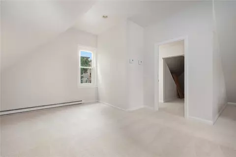 65 Progresso Ave, Woonsocket, RI 02895 photo 29