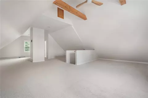65 Progresso Ave, Woonsocket, RI 02895 photo 26