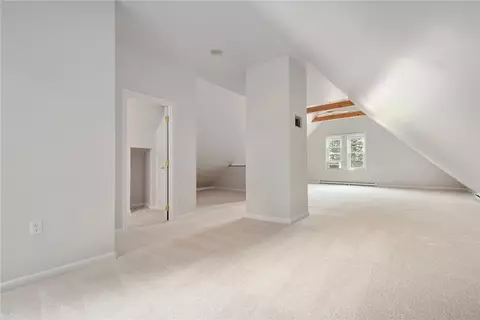 65 Progresso Ave, Woonsocket, RI 02895 photo 30