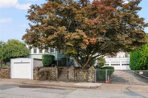 65 Progresso Ave, Woonsocket, RI 02895 photo 5