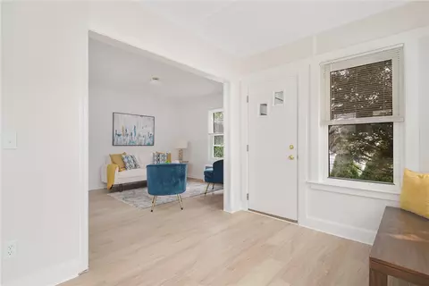 65 Progresso Ave, Woonsocket, RI 02895 photo 9