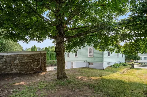 65 Progresso Ave, Woonsocket, RI 02895 photo 37